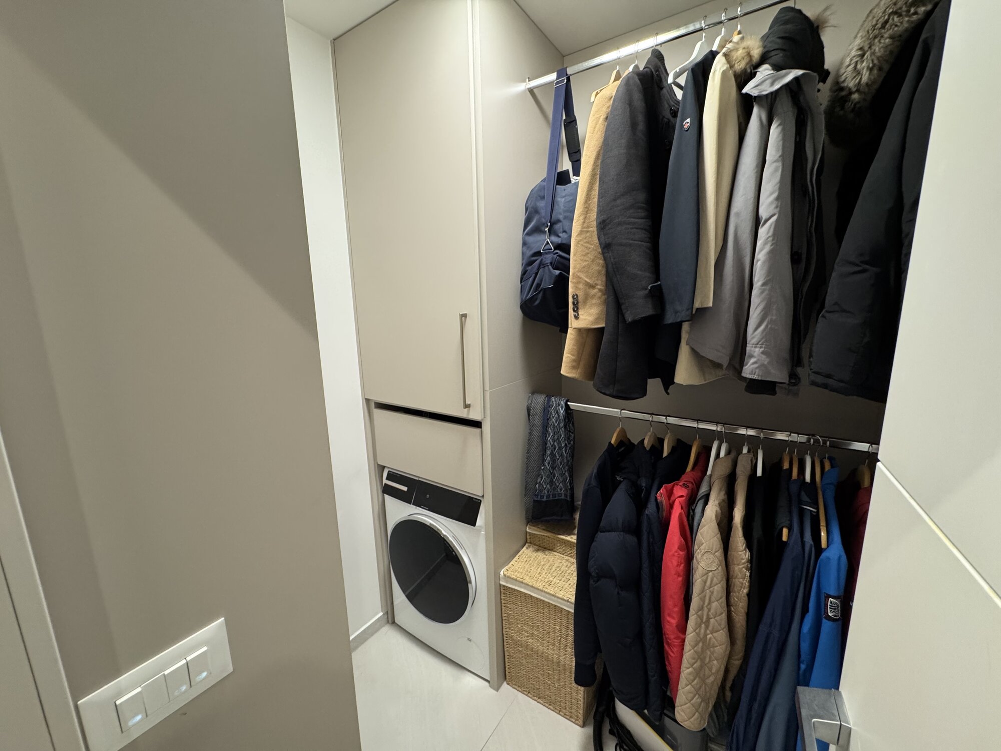 Utility Room — photo 1