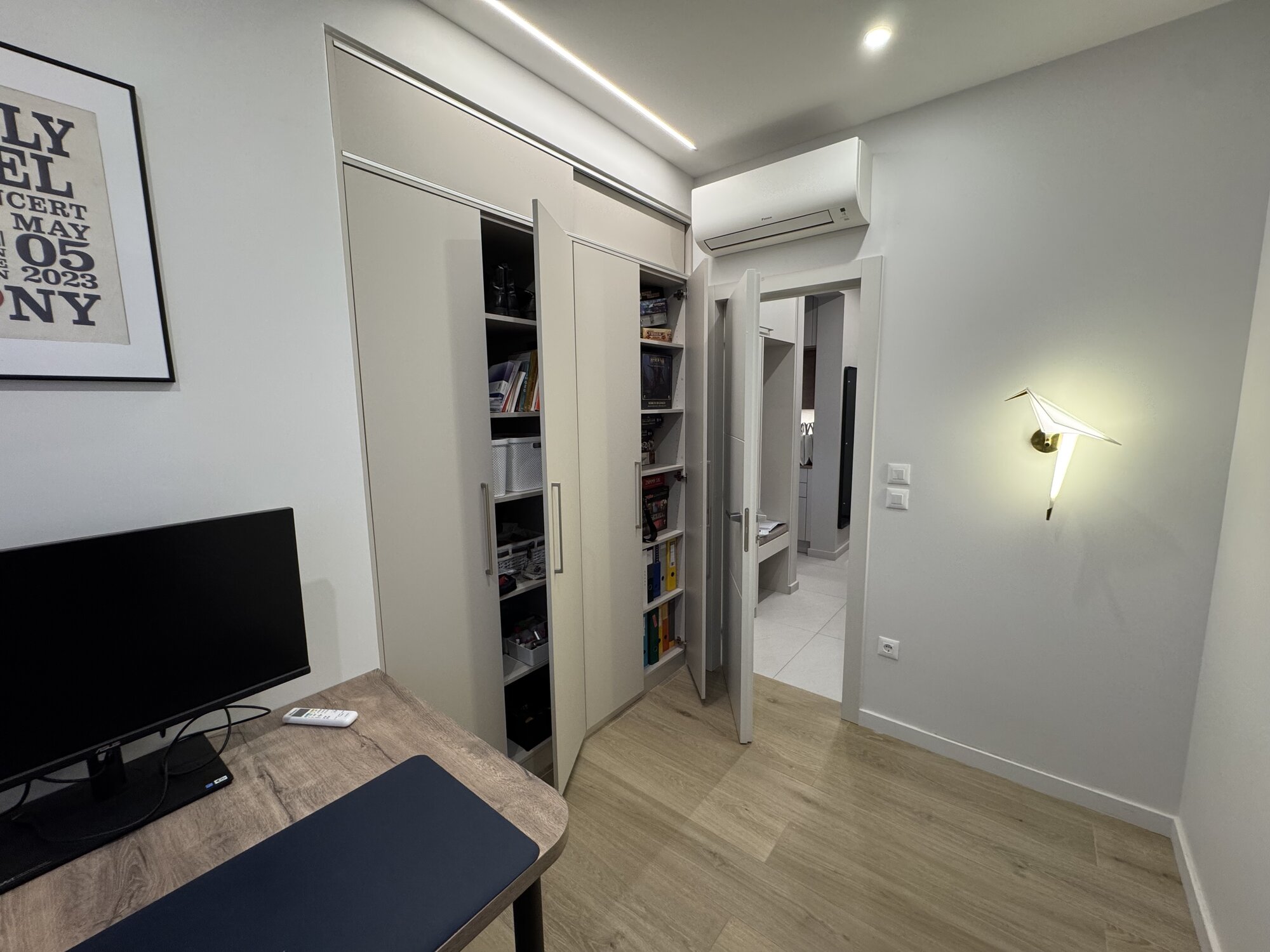 Office Room — photo 2