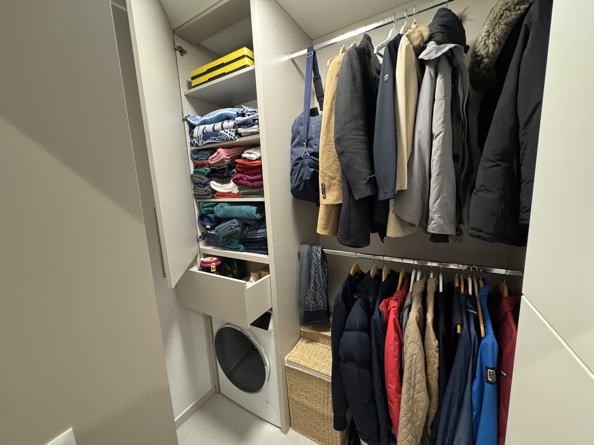 Utility Room — photo 2