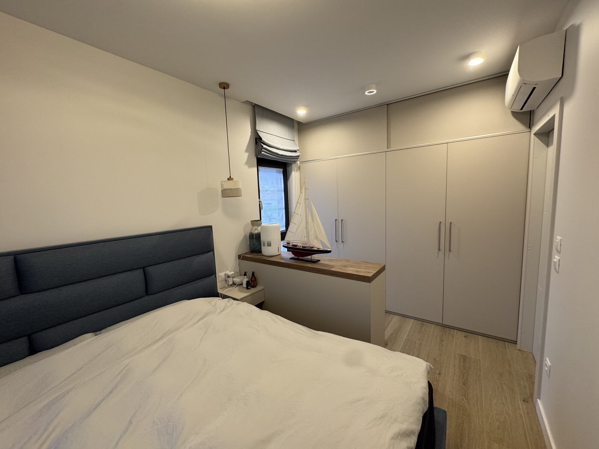 Main Bedroom — photo 3