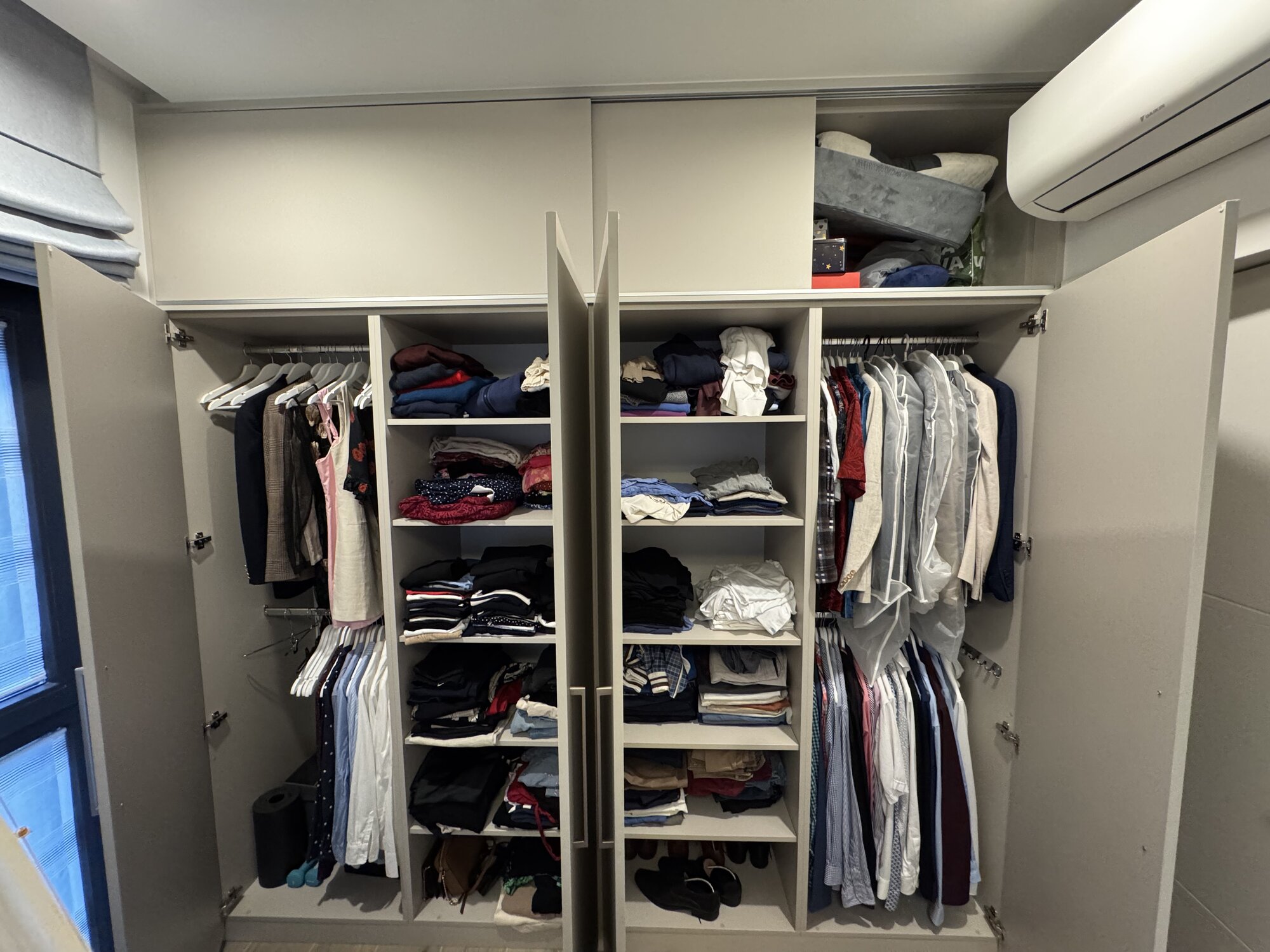 Main Bedroom — photo 4