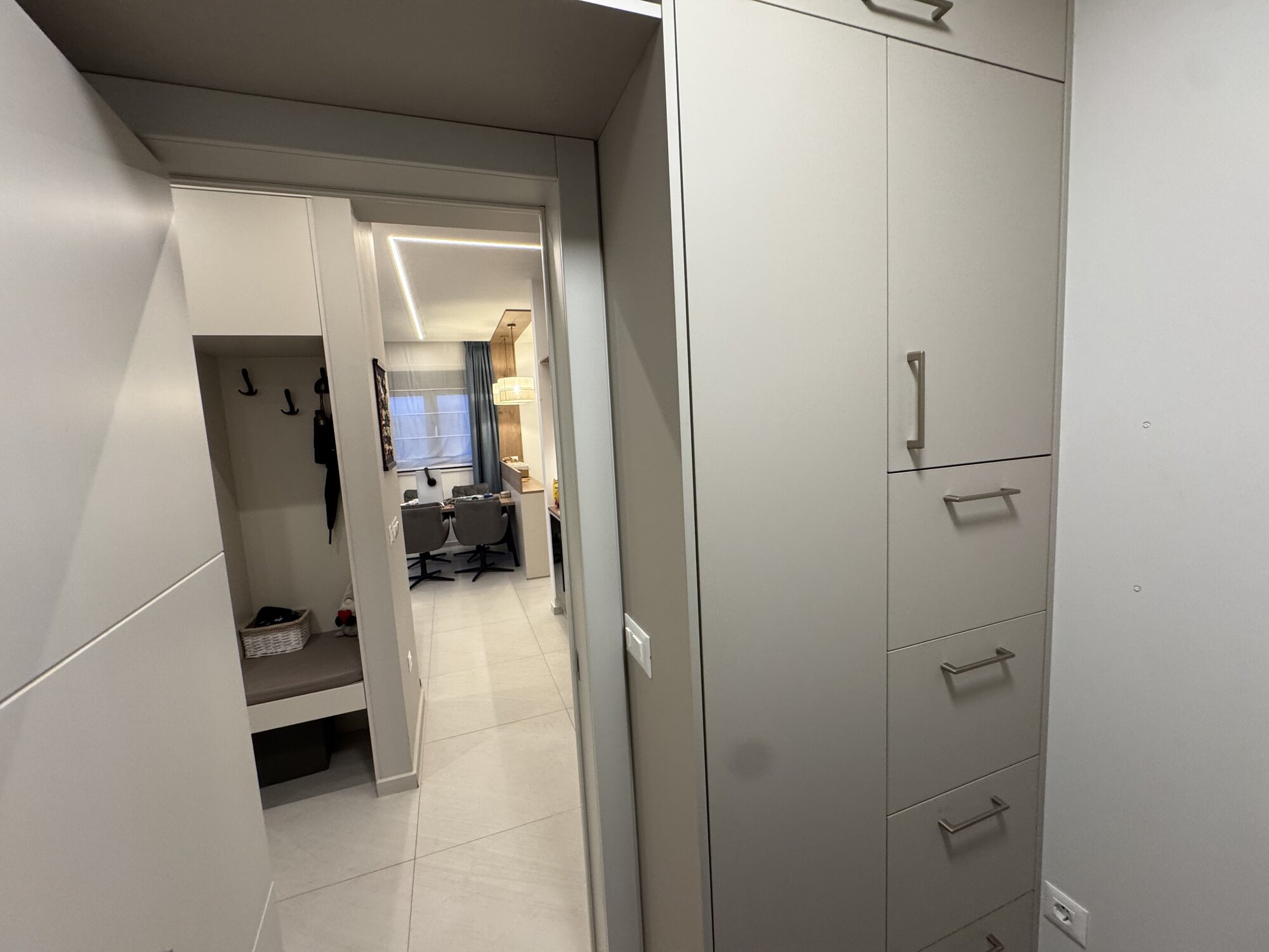 Utility Room — photo 3