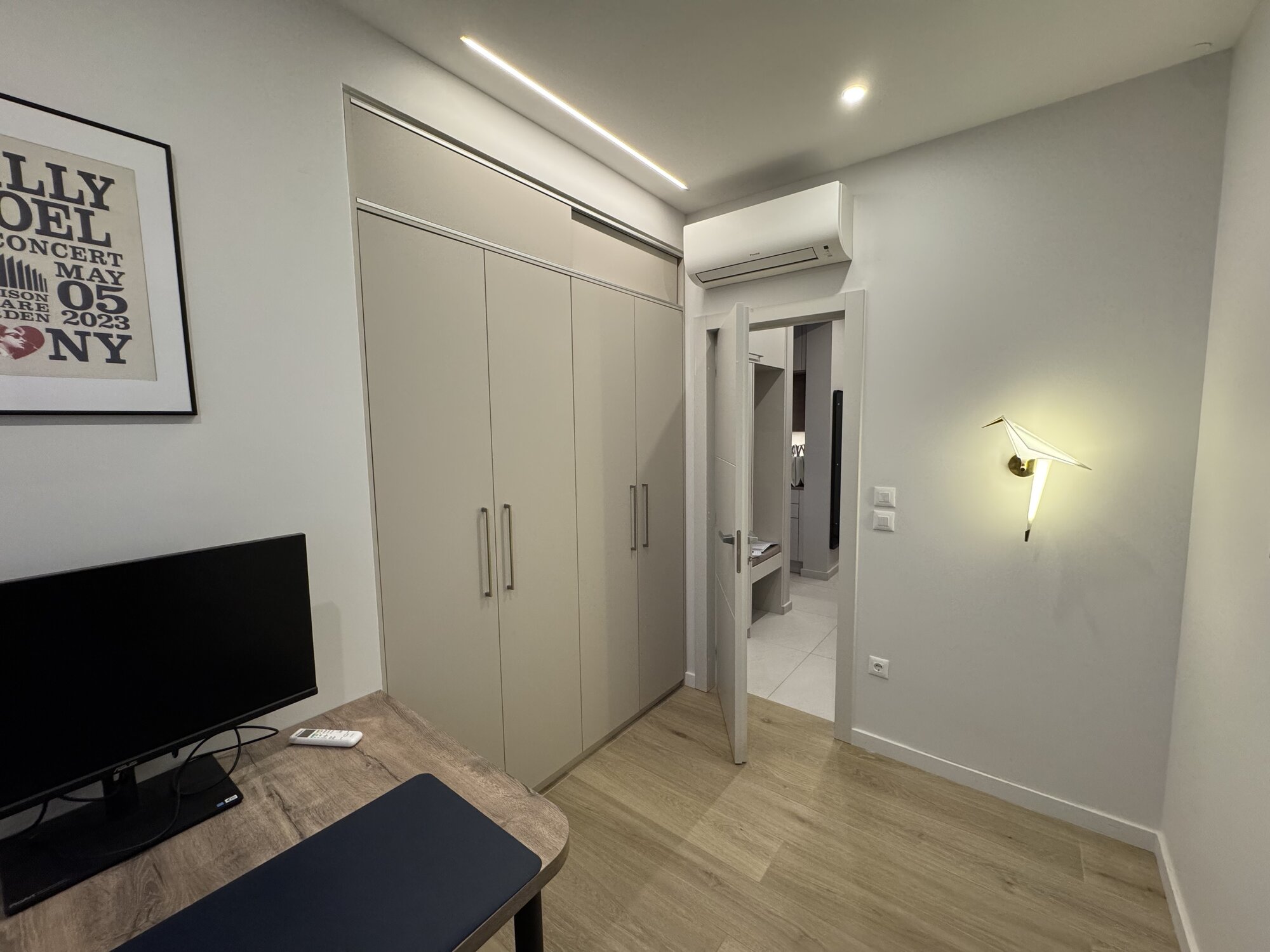 Office Room — photo 3