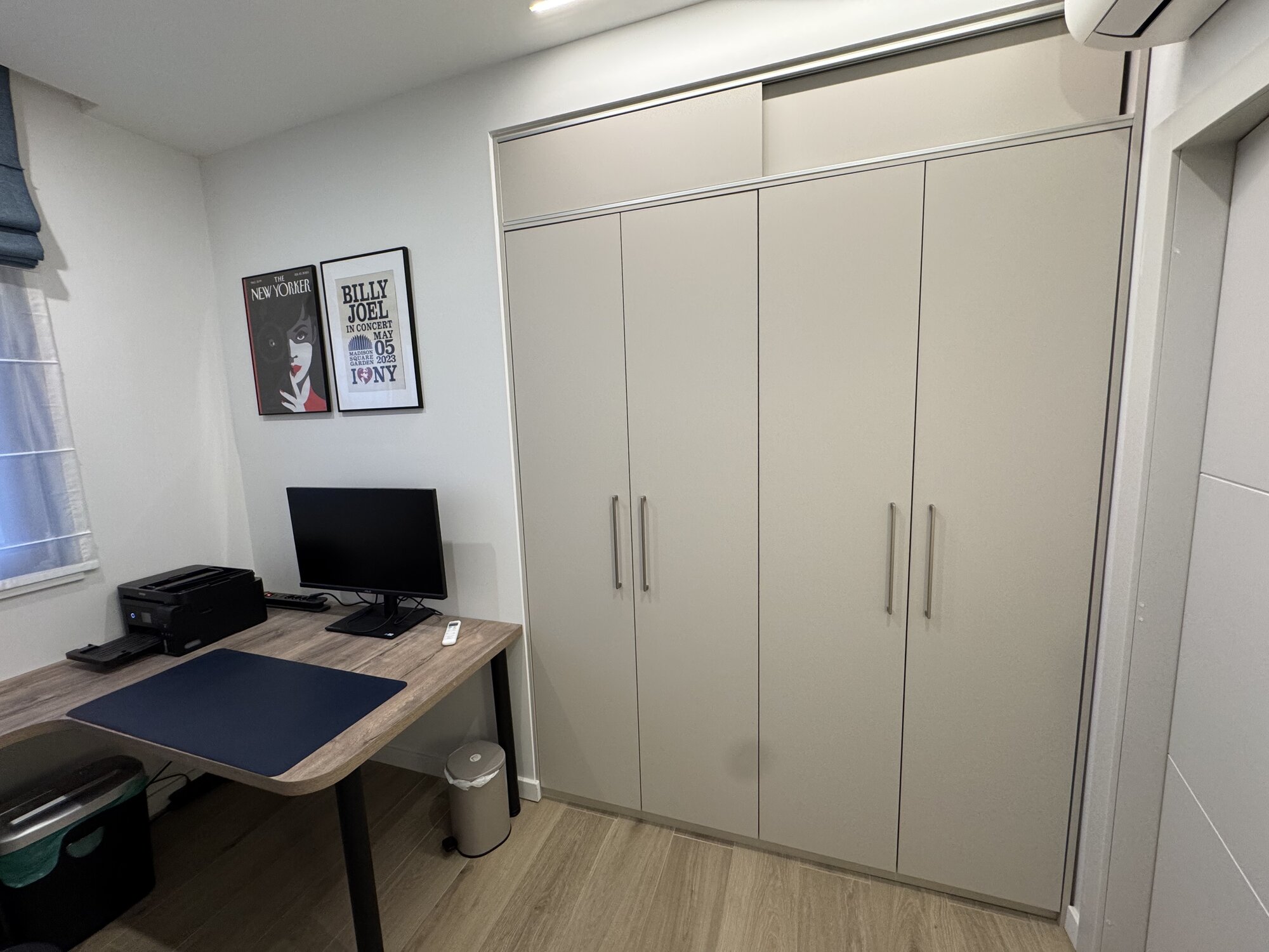 Office Room — photo 4