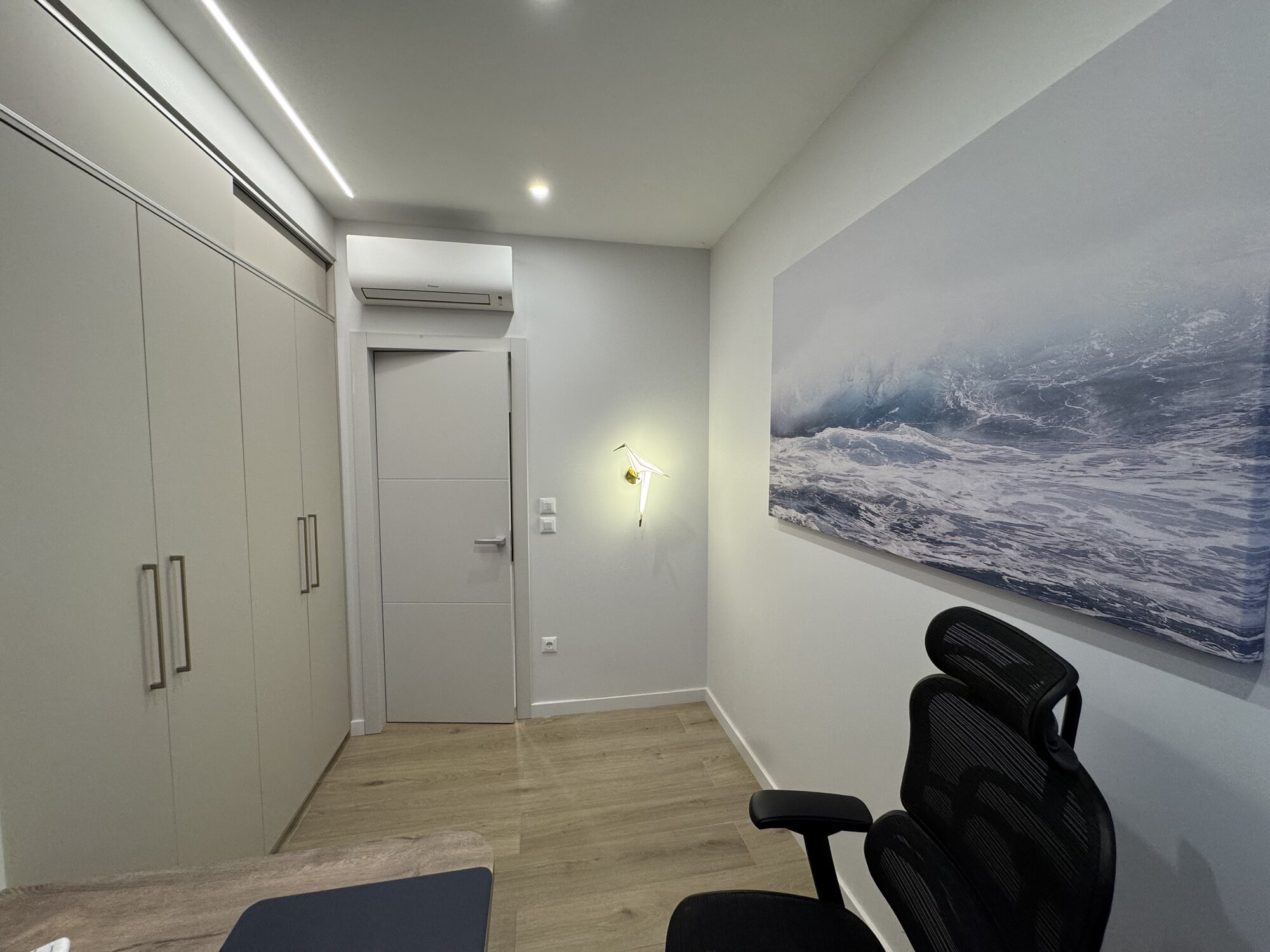 Office Room — photo 5